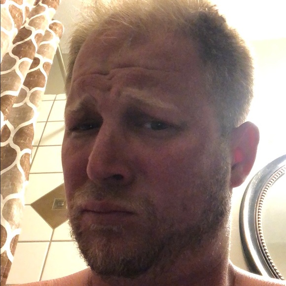 Meet your Posher, Sean - Picture 1 of 1